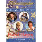 15-12-2018 - fb plakat - adventszauber 2018.jpg
